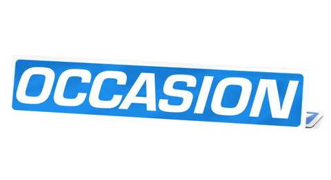 pmtcreation Cache plaque occasion #04