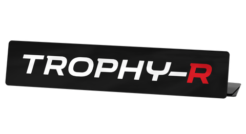 pmtcreation Cache plaque Renault Sport #07