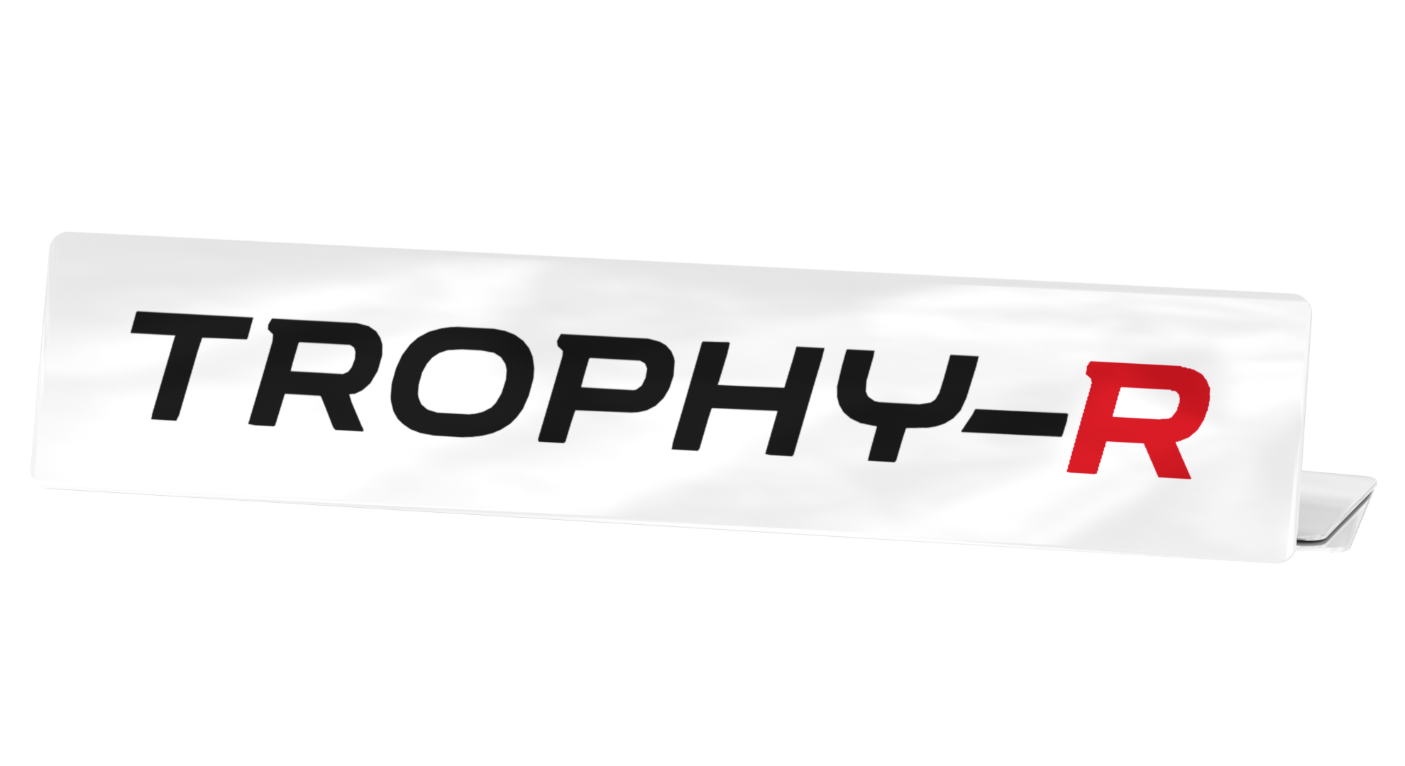 pmtcreation Cache plaque Renault Sport #08