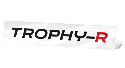 pmtcreation Cache plaque Renault Sport #08