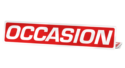 pmtcreation Cache plaque occasion #02