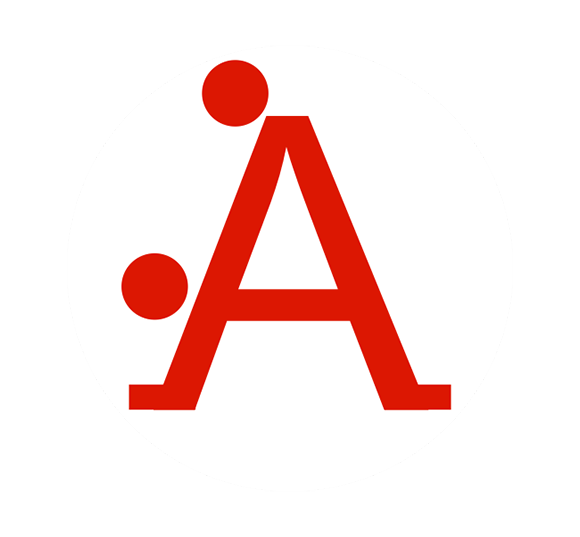 pmtcreation Sticker A Sex