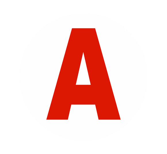 pmtcreation Sticker A Jeune Conducteur