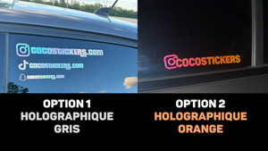 pmtcreation stickers texts personnalisé