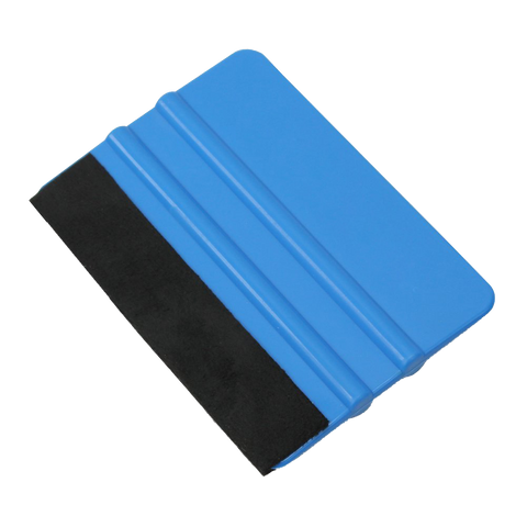 pmtcreation Raclette de pose (vendu à l'unité)