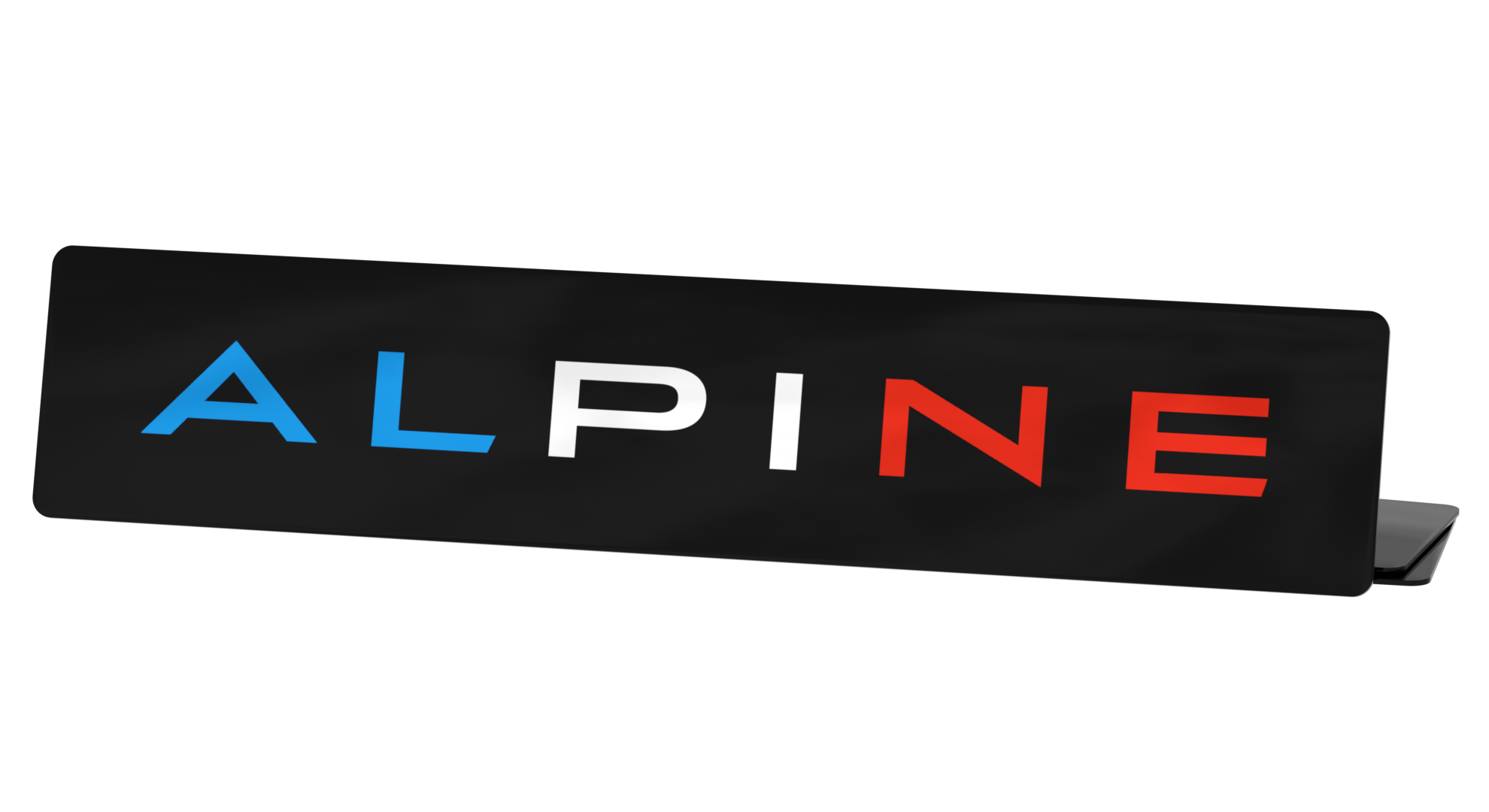 pmtcreation Cache plaque Alpine #02