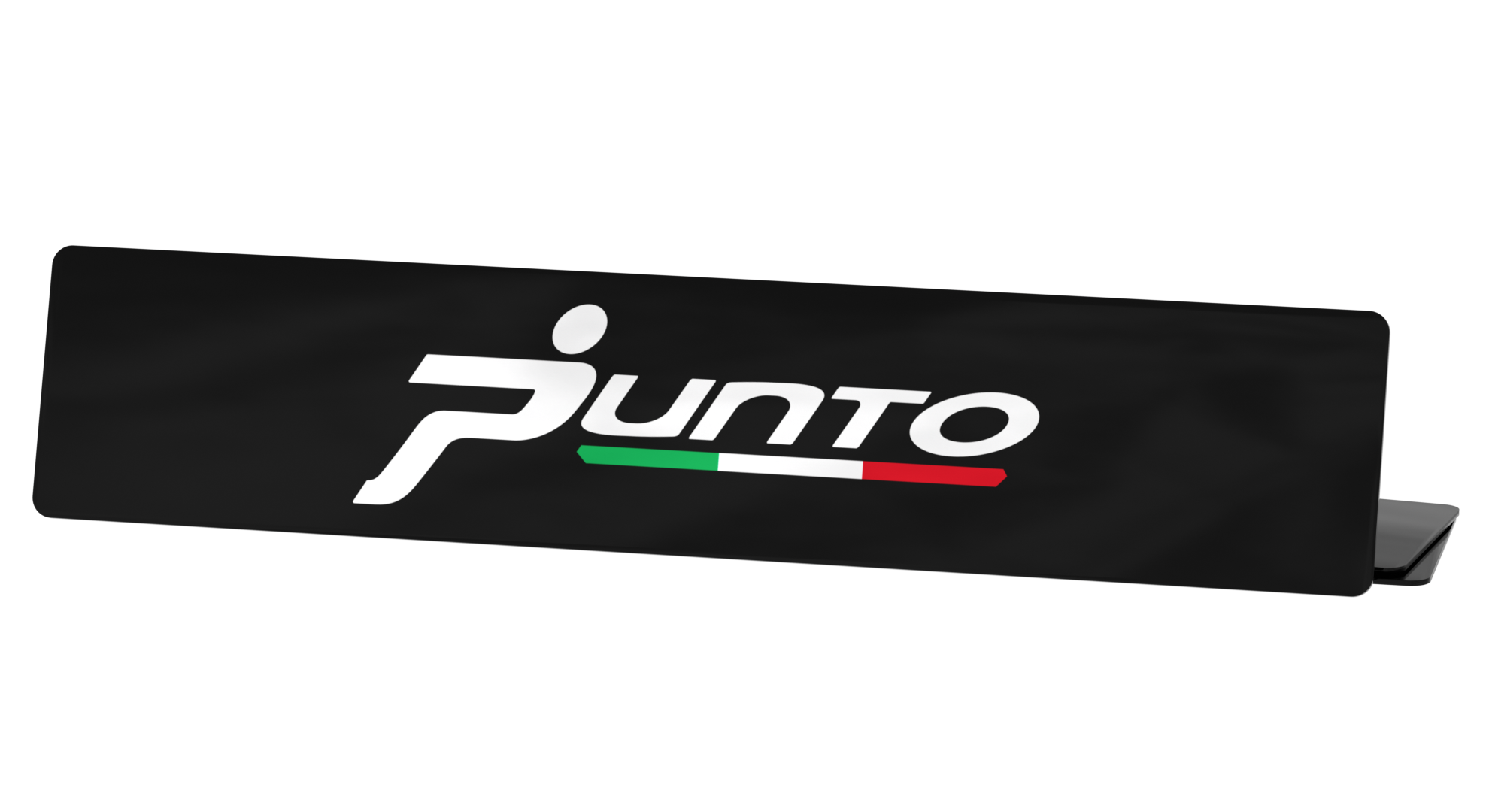 pmtcreation Cache plaque Fiat #02