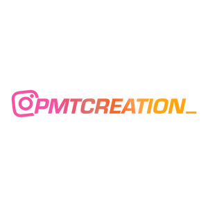 pmtcreation stickers texts personnalisé