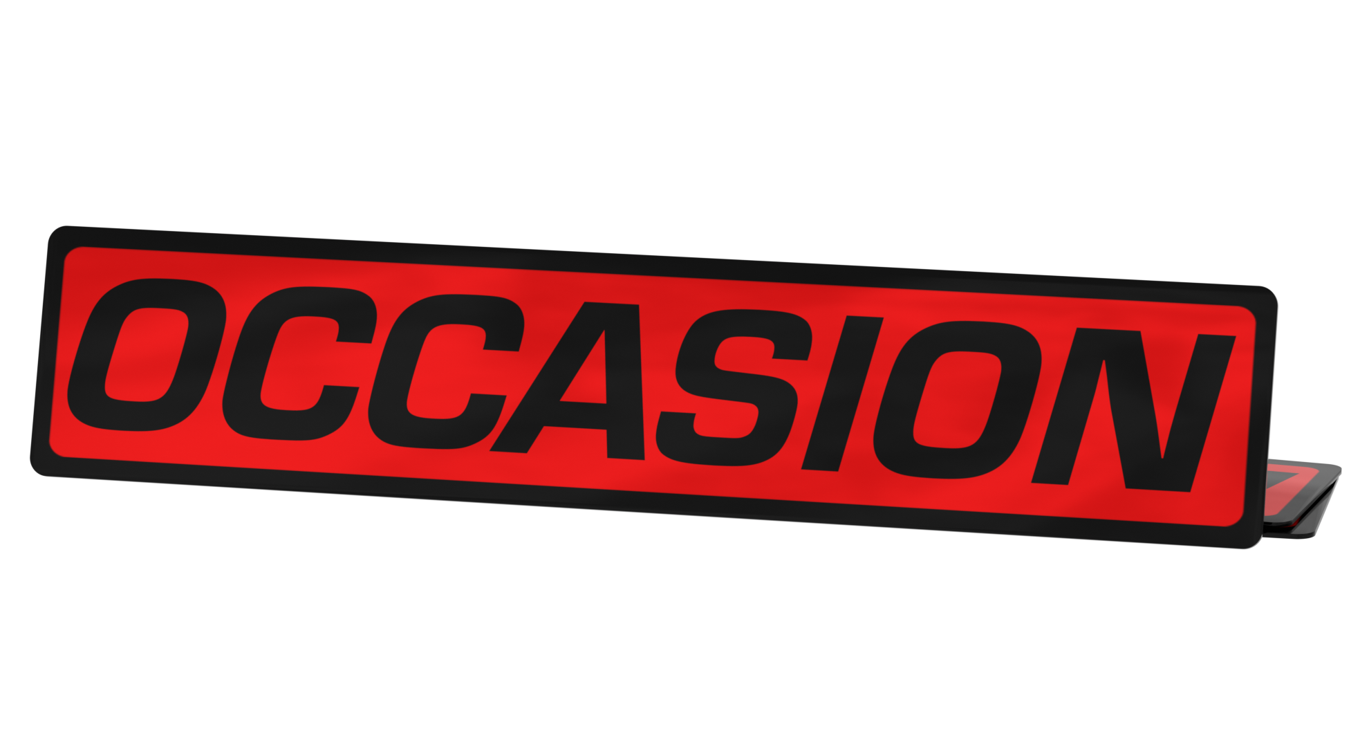 pmtcreation Cache plaque occasion #01