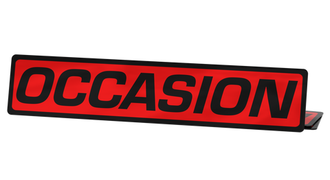 pmtcreation Cache plaque occasion #01