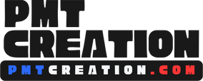 pmtcreation