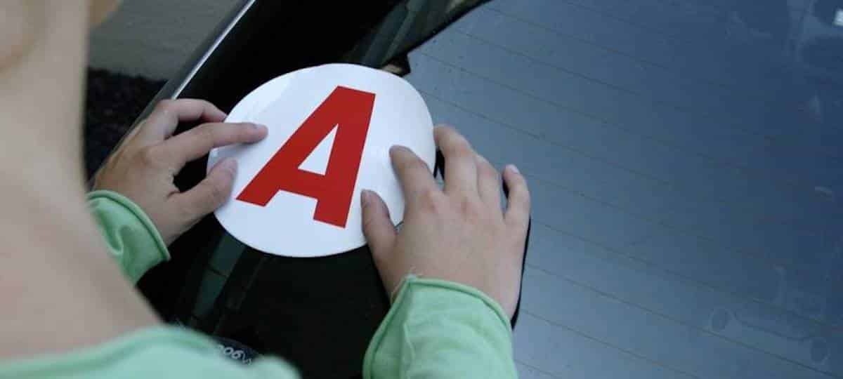 Sigle-A.jpg__PID:c1338a93-cb70-4c16-a954-c3e3deda9907