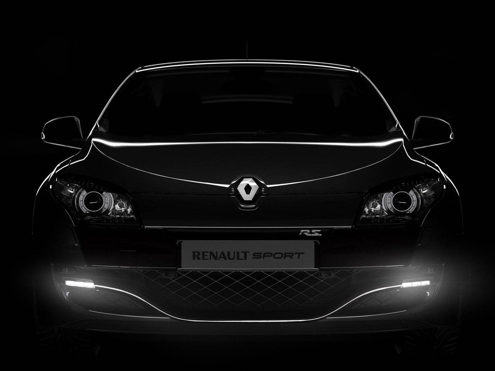 black-renault-megane-j58e0l3g5qd84vms.jpg__PID:92df737e-fb13-4839-9b4d-4958a9bba0d4