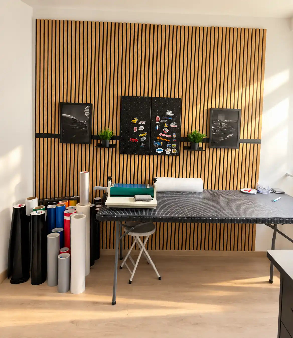 bureau pmtcreation