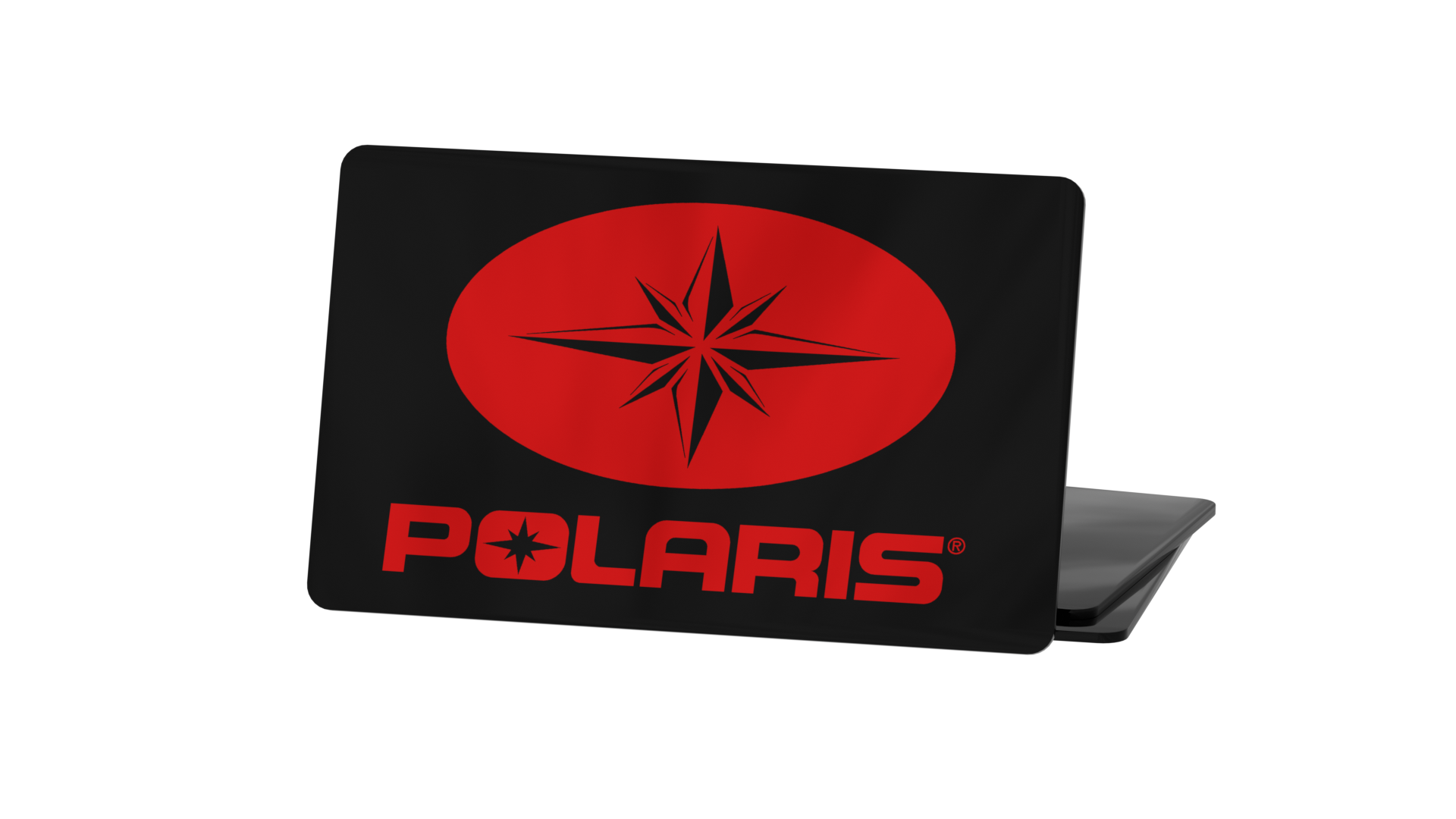 pmtcreation Cache plaque Carrée Polaris #01